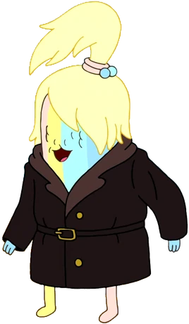 Jakejrnobackground clipped rev 1