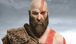 WCCFgodofwar6