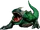Dodongo