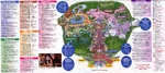 WDW Guide Map 4.jpg (633 KB)