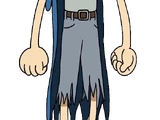Dyllan Loyalität