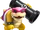 Roy Koopa