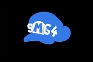 SMG4 Hat 2.png (264 KB) Alternate Season 8 logo