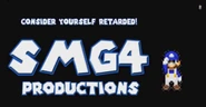 SMG4 Productions.png (485 KB)