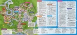 WDW Park Map 2.jpg (603 KB)