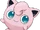 Jigglypuff