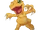 Agumon