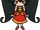 Ashley (WarioWare)