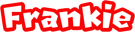 Frankie logo