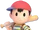 Ness