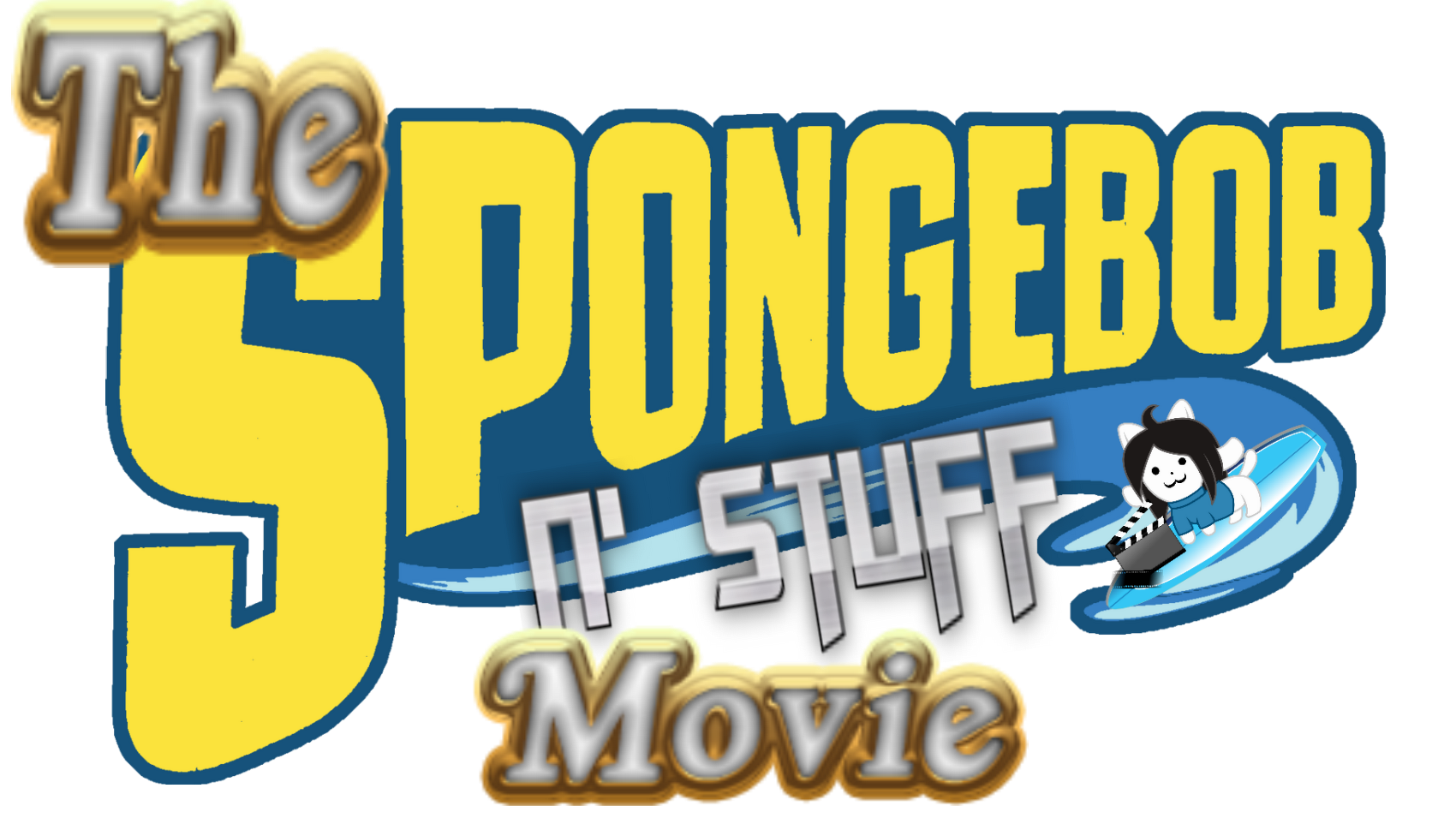 niggative memes on X: Spongebob opening door twitter bird logo on