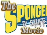 The SpongeBob n' Stuff Movie