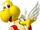 Koopa Paratroopa