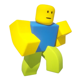 NoobyNoob