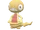 Antero (Mr. Antero)