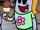 ChuckEChesseKids 22