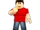 Nick (Bloxburg)