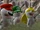 Rabbids
