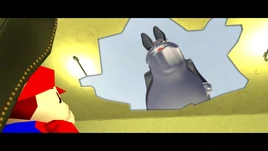 Grand Chungus