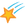 This character originates from the Crossover Time series