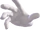 Master Hand