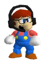 StupidMarioBros1Fan (42 KB) StupidMarioBros1Fan