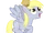 Derpy Hooves