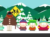 List of references to pop culture