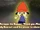 PaRappa the Rapper