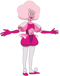 PinkDiamondSPR.png (321 KB) Pink Diamond (Deceased)
