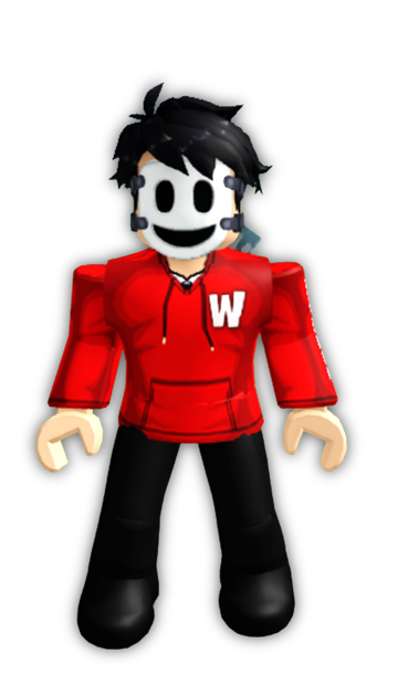 roblox guest 666 avatar｜Pesquisa do TikTok