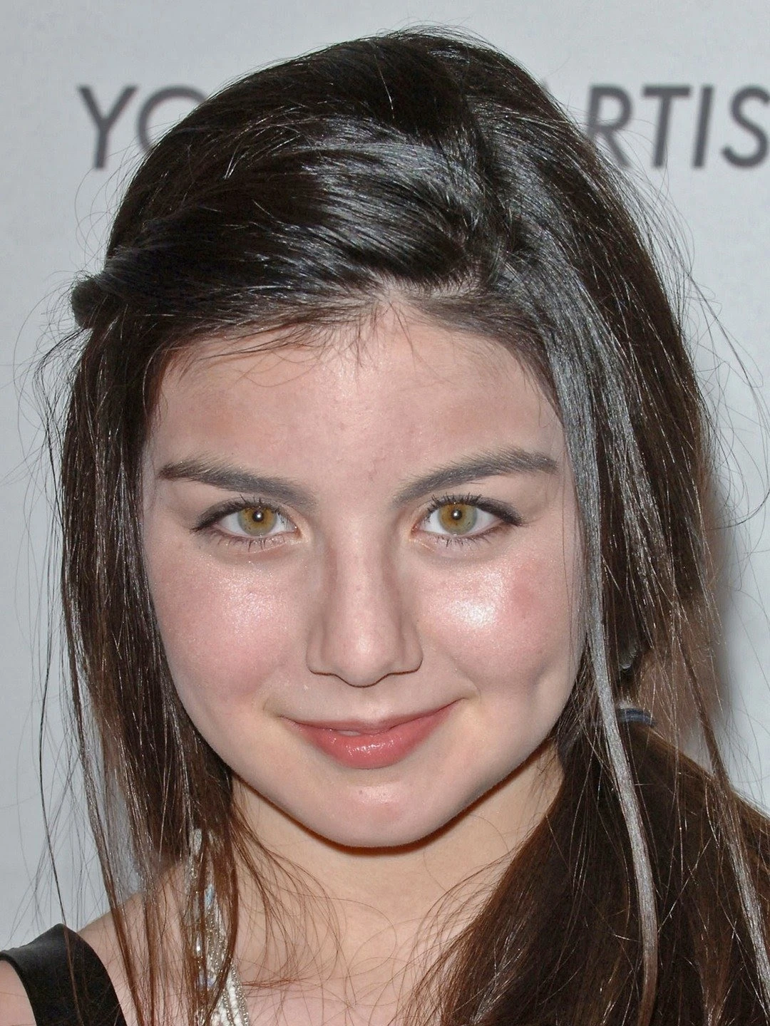 Isabella Murad SpongeBob New Fanon Wiki Fandom