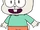 Potato