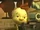 Chicken Little