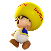 Ben-Wiki-Render-2021