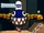 Chomperwiggloomba