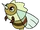 Clover (The Owl House)