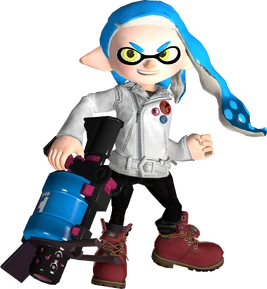 Teamkillerinkpheonix