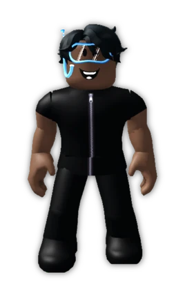 Seaman (Robloxia Rescue)