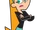Jazz Fenton