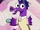 Seahorse