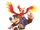 Banjo & Kazooie