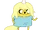 Charlie