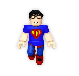 Halloween costume (Creature Feature) [2022]