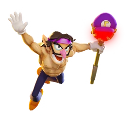 Blender