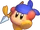 Bandana Waddle Dee