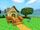 Mario's House