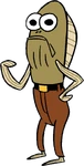 Fred