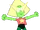 Peridot/Designs