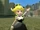 Bowsette